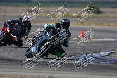media/Aug-31-2025-Lets Ride (Sun) [[b053ea48c5]]/A Group/10am (Cotton Corners)/